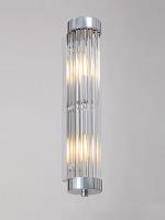 Бра Vitaluce V5234-9/2A