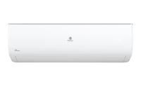 Сплит-система типа on/off GLORIA UPGRADE RC-GL35HN комплект ROYAL Clima НС-1430448