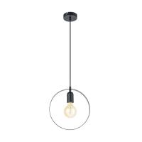 Подвесной светильник EGLO 49784