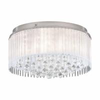 Накладная люстра EGLO 39332