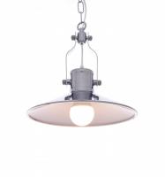 Подвесной светильник Lumina Deco LDP 711-1 CHR