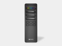 Пульт управления для электроустановки SWG SW-QC-SPI-RGBCW