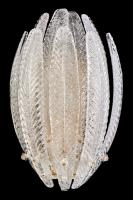 Бра Fluorite FL1194-3W