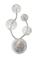 Бра Indigo V000007