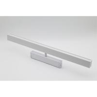 Светильник на шине APLOYT APL.0203.11.27