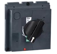 Рукоятка поворотная стандартная (400-630) SE SPC-DRHS-04-06