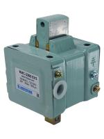 Электромагнит МИС 3200 380В Электротехник ET502274