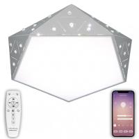 Накладной светильник Natali Kovaltseva LED LAMPS 81206