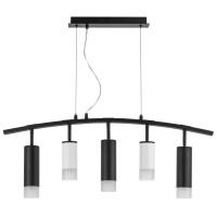 Подвесная люстра Lightstar LR7353628731