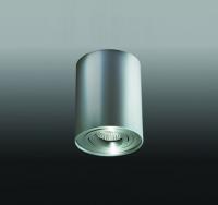 Накладной светильник ITALLINE 5600 ALU