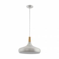 Подвесной светильник EGLO 96986