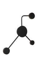 Бра LUCIDE 70284/09/30