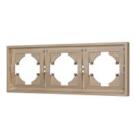 Рамка Arlight 053846