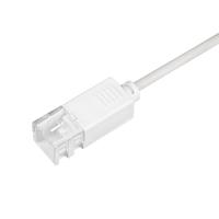 Соединитель для лент Arlight 055710