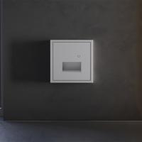 Клавиша/Накладка VOLTUM VLS002416