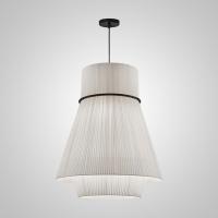 Подвесной светильник ImperiumLoft 232565-23