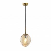 Подвесной светильник Favourite 2722-1P