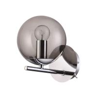 Бра LUMION 4454/1WS