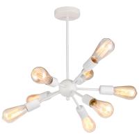 Подвесной светильник Lussole LSP-8269