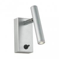 Бра Favourite 2123-1W