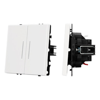 Выключатель Arlight 054240