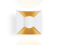 Бра Ambrella Light ST4471