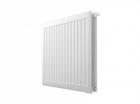 Радиатор панельный Royal Thermo VENTIL HYGIENE VH20-400-2000 RAL9016
