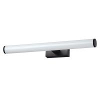 Светильник для картин Odeon Light 4913/18WL