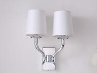 Бра Newport 7502/A