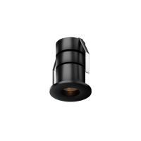 Встраиваемый уличный светильник Maytoni O511DL-L2B3K