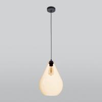 Подвесной светильник TK Lighting 4322 Fuente