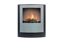 Dimplex Очаг Magic SP 8