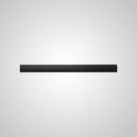 Бра ImperiumLoft 208900-23