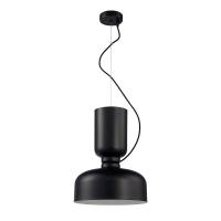 Подвесной светильник Divinare 5864/06 SP-1