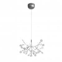 Подвесная люстра ST-Luce SL379.103.30