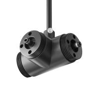 Коннектор Maytoni Technical CA015TC-P-B