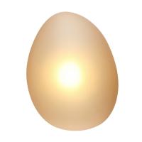 Бра Maytoni MOD004WL-L5CE3K