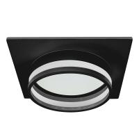 Встраиваемый светильник Feron 51092