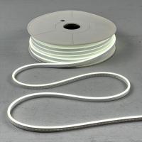 Гибкий неон Laitcom FR-23502