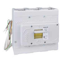 Выключатель автоматический 500А 1000lm ВА57-39-344730 690AC НР230AC/220DC ПЭ230AC УХЛ3 КЭАЗ 351448