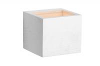 Бра LUCIDE 17202/21/31