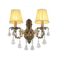 Бра Omnilux OML-30811-02