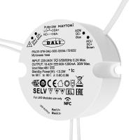 Maytoni Technical 721032