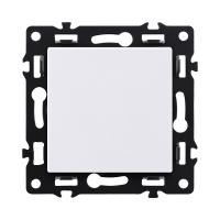 Выключатель KOLLINGER AS-006WH