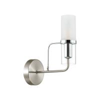 Бра LUMION 4403/1W