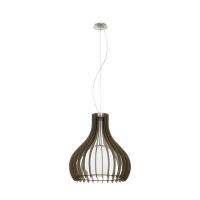 Подвесной светильник EGLO 96217