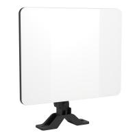 Прожектор EGLO 902389