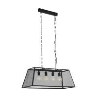 Подвесная люстра EGLO 49799