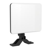 Прожектор EGLO 902386