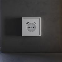 Клавиша/Накладка VOLTUM VLS001016